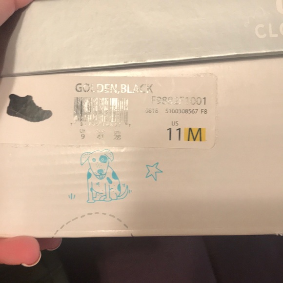 Bzees Booties - Picture 5 of 6